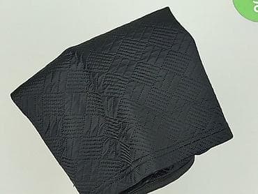 spo: Amisu, Spódnica damska, rozmiar M — 6