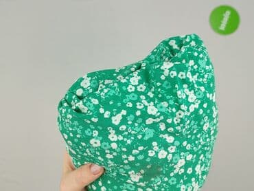 wyprzedaż sukienek plus size: Women`s dress, 4XL at lalafo.pl — 5 wyprzedaż sukienek plus size: Women`s dress, 4XL — 5