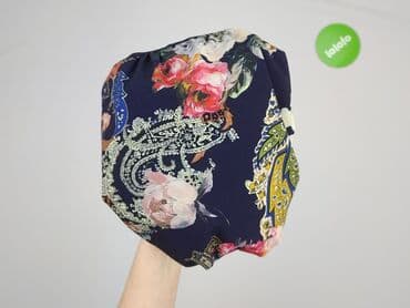 bluzka do garnituru damskiego: Bluzka damska, S — 5