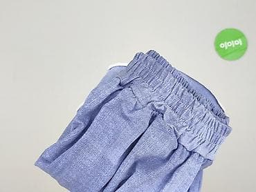 ochnik spódnice: Spódnica damska, rozmiar S — 4