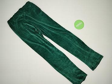 varlesca bluzy: Sweatpants for women, size S — 3