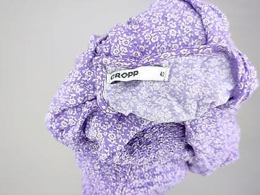 cropp sweter: Cropp, Sukienka damska, rozmiar L — 4
