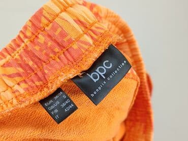 bonprix krótkie spodenki: Bpc bonprix collection, Szorty damskie, rozmiar S — 4