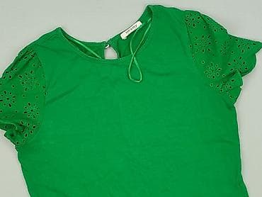 Kobiety: Orsay, Bluzka damska, rozmiar S — 1