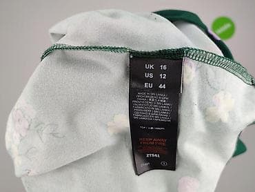 c a tunika: Simply Be, Tunika damska, rozmiar XL — 5