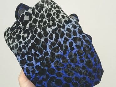 koszulka z napisem dzik: H&M, Bluzka damska, rozmiar XS — 6