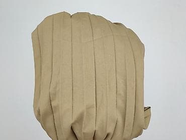 spódnice 3 4: Spódnica damska, rozmiar L — 5