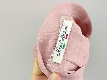 bluzki falbany: Woman Collection, Bluzka damska, rozmiar One size — 5