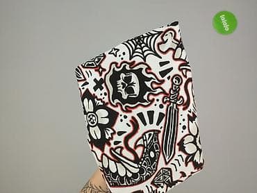 doodogs buty: Cropp, Koszulka dla mężczyzn, rozmiar M — 7