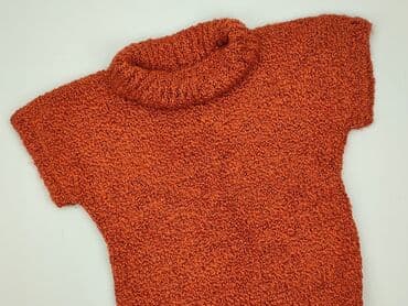 sweter merino: Sweter damski, rozmiar XL — 1