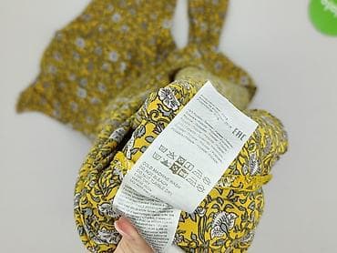 molton suknie: Jacqueline De Yong, Sukienka damska, rozmiar L — 5