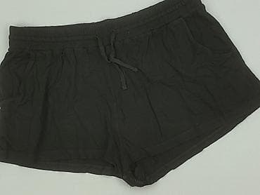H&M Basic, Szorty damskie, rozmiar S