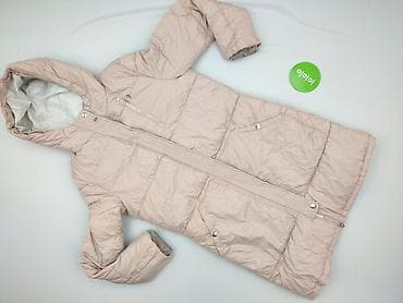 kurtki puchowe: Kurtka zimowa damska, rozmiar L — 2