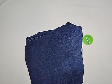 jeans lee 101: Jeansy damskie, rozmiar S — 5