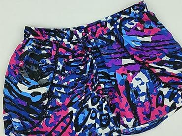 muuv spodnie: Pepco, Szorty damskie, rozmiar L — 1
