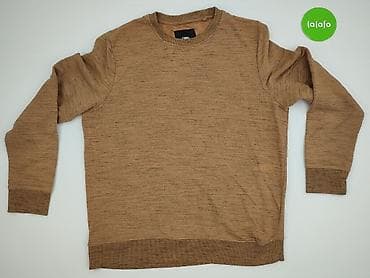 secondhand internetowy: CKH Clockhouse, Bluza dla mężczyzn, rozmiar XL — 2