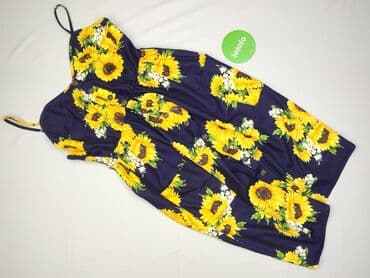 buty sailor moon: Women`s dress, size S — 2