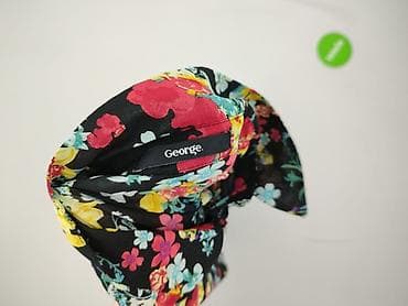 japonska koszula: George, Koszula damska, rozmiar XL — 4