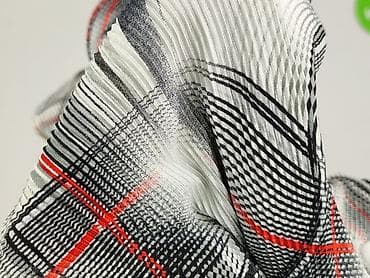 zara bluzka boho: Bluzka damska, rozmiar S — 5