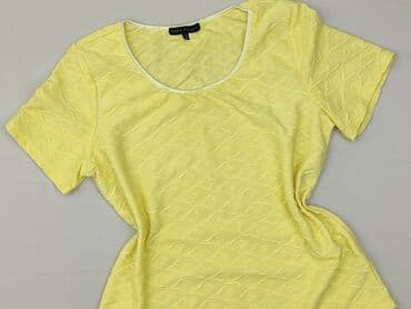 T-shirt damski, S w lalafo.pl T-shirt damski, S