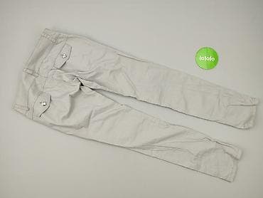 deezee sklep: Jeansy damskie, rozmiar M — 3