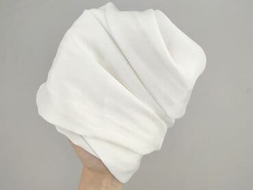 koszulka river island: River Island, Bluzka damska, rozmiar M — 7