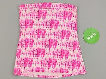 bonprix: Papaya, Top damski, rozmiar L — 3