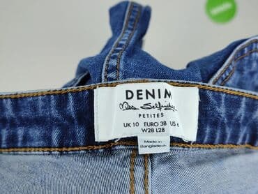 Women: Petites, Jeans for women, M — 4