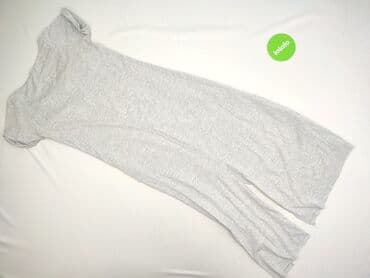 sukienki wieczorowe na wesele dla ciezarnych: Fasardi, Sukienka damska, rozmiar S — 3