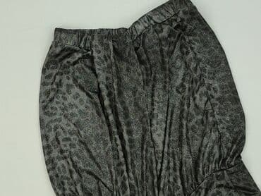 Dorothy Perkins, Spódnica damska, rozmiar S w lalafo.pl Dorothy Perkins, Spódnica damska, rozmiar S