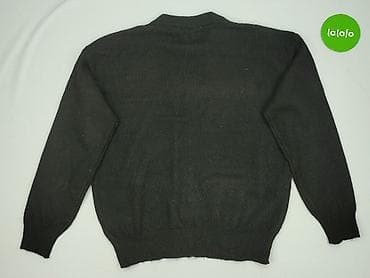 elli swetry: Sweter damski, rozmiar S — 4