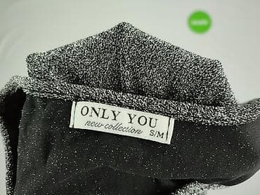 sukienki only: Only You, Sukienka damska, rozmiar S — 4