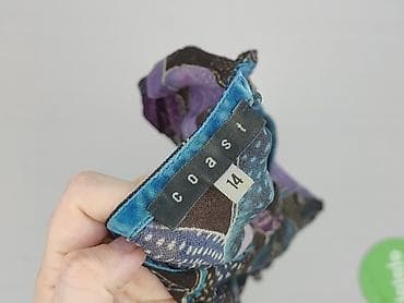 seasalt: Coast, Bluzka damska, rozmiar XL — 4