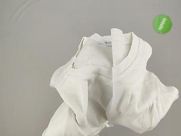 bluza xs: Bluzka damska, rozmiar 2XL — 7