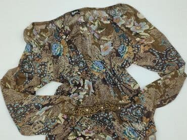 Repeat, Women's blouse, M at lalafo.pl Repeat, Women's blouse, M