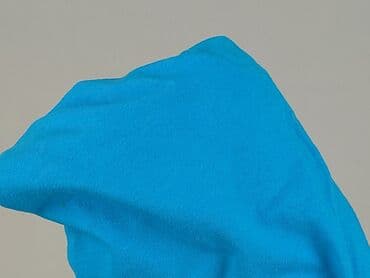 bluzki z koronką plus size: IDEAL, Bluzka damska, rozmiar S — 6