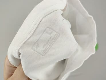 helmut lang t shirty: 4F, T-shirt damski, rozmiar L — 4