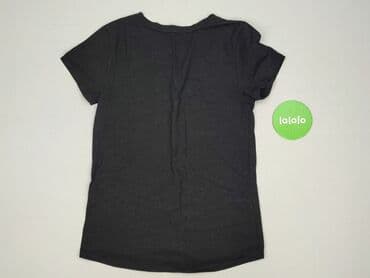 vogue t shirty: Vogue, T-shirt damski, rozmiar S — 3