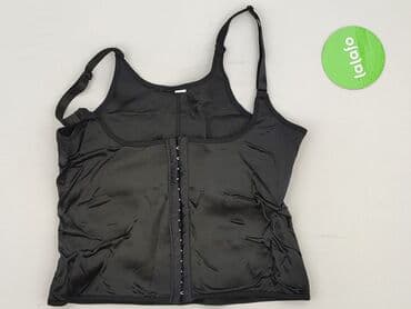 Women: Women`s top, size 3XL (EU 46) — 3