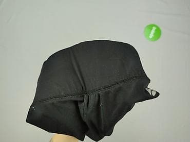 prada dresy: Oceans Apart, Legginsy Sportowe damskie, rozmiar XS — 5