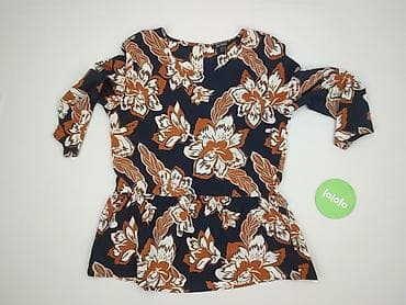 Esmara, Sukienka damska, rozmiar M — 2