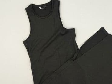 ONLY, Сукня жіноча, розмір M на lalafo.pl ONLY, Сукня жіноча, розмір M