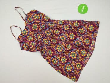 Women: Atmosphere, Women`s dress, size XL (EU 42) — 2