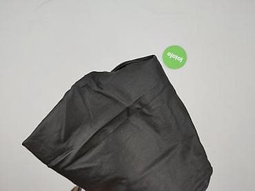 spodnie laleli: Shein, Spodnie materiałowe damskie, rozmiar XL — 5