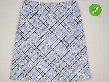 spódnice maxi boho: Edc by Esprit, Spódnica damska, rozmiar XL — 3