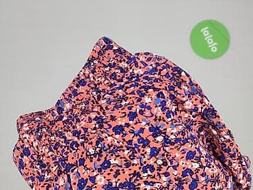 short: Sinsay, Spódnica damska, rozmiar S — 5