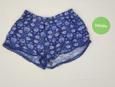 spodniczko spodenki lidl: Key, Szorty damskie, rozmiar S — 2