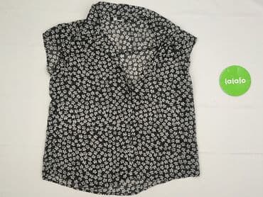 tally weijl bluza: Tally Weijl, Women's blouse, size M — 2