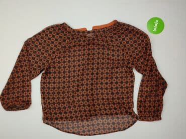 street one sweter: Street One, Bluzka damska, rozmiar XL — 3