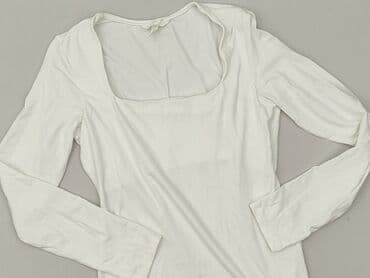 H&M, Bluzka damska, rozmiar S